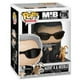thumbnail image 2 of Figura Funko Pop Agent K y Neeble Coleccionable 4 Pulgadas, 2 of 2