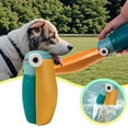 thumbnail image 7 of Pet Supplies Portable Water Bottle for Dogs - Large Capacity Travel Cup Outdoor Drinking Solution for, 7 of 7