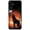 Animal Fun Moon, variant on for Samsung Galaxy S26 Ultra Case, Cute Mushroom Case 6.9 in | Fairy Tale Design, Castle, Fantasy, Cartoon, Scenic, Landscape, Soft TPU Protective Compatible for Samsung Galaxy S26 Ultra