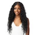 thumbnail image 3 of Butta Hd Lace Front Wig Bohemian 28", 3 of 13