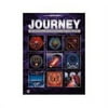 Journey Guitar Anthology