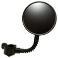thumbnail image 6 of Bell Sports Smartview 500 Flexible Bicycle Mirror, 6 of 6