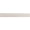 Brushed Stainless Steel, variant on Top Knobs Tk277 Modern Metro 8" Center To Center Cup Cabinet Pull From The Sanctuary Ii