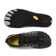thumbnail image 4 of Zapatos acuáticos ligeros zapatos acuáticos de secado rápido zapatos de playa descalzos zapatillas antideslizantes para correr transpirables para deportes acuáticos, 4 of 9