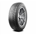 thumbnail image 1 of Maxtrek Trek M900 Ice 235/55R20 Winter Tires, 1 of 1