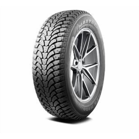 Maxtrek Trek M900 Ice 235/55R20 Winter Tires