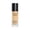 1.5 Fair Warm, variant on bareMinerals Original Pure Serum Radiant Natural Liquid Foundation Mineral SPF 20, Fair Neutral 1