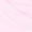 AD-Pink, variant on Happy Birthday Grandpa Boys or Girls Toddler T-Shirt