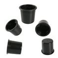 thumbnail image 4 of Portavasos empotrado Sunnimix 2x para bebidas 72 mm de diámetro, 4 of 8