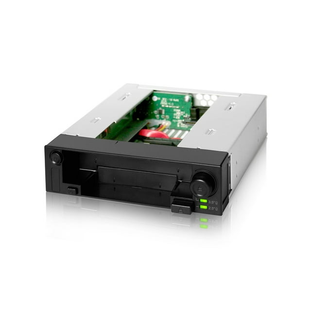 Ch Icydomb971Sp-B R