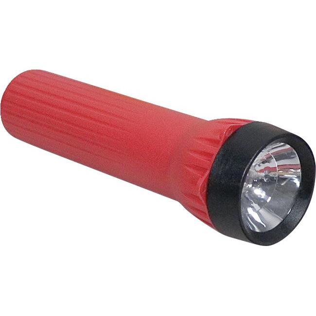 Delta Education 0600600 D Economy Flashlight