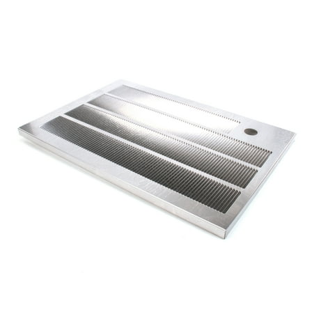 Delfield 359-478-003D-S Lever 18.0 Ptb Panel