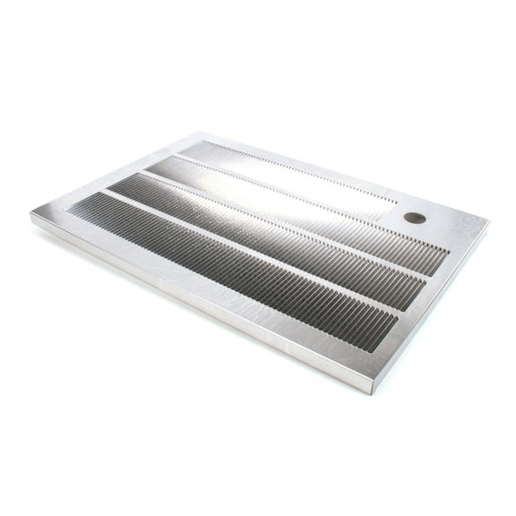 Delfield 359-478-003D-S Lever 18.0 Ptb Panel