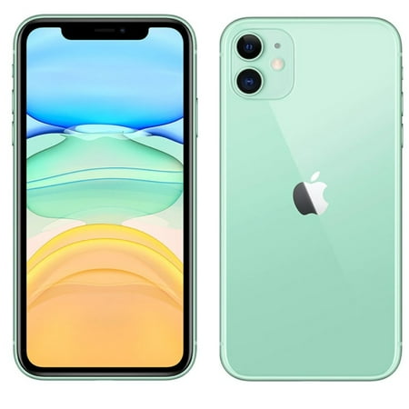 Iphone 11 128 - Where to Buy it at the Best Price in USA?