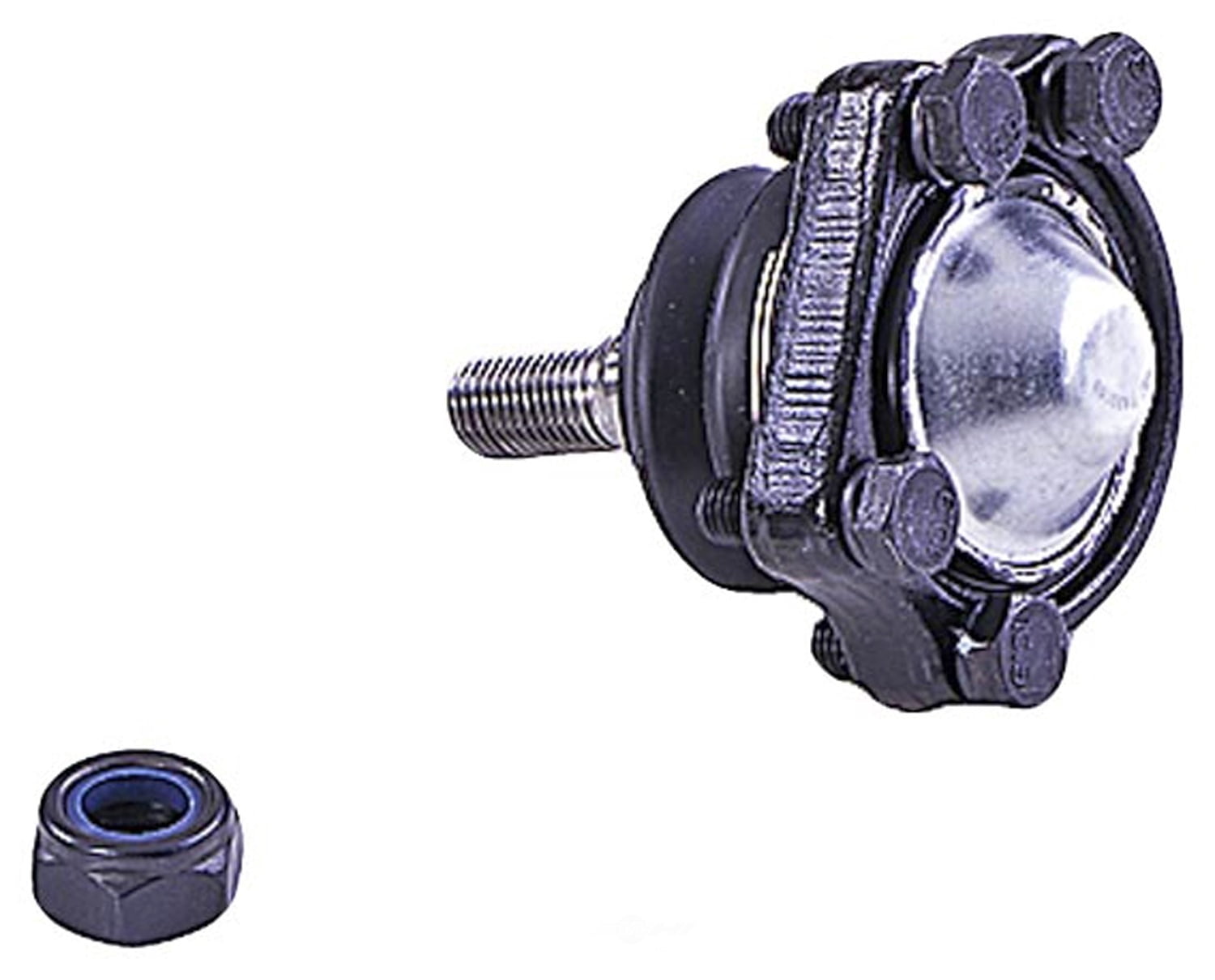 FVP BJ69066 Suspension Ball Joint