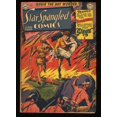 thumbnail image 1 of Star Spangled Comics #117 VG+ 4.5 Comic Book, 1 of 2