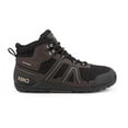 thumbnail image 2 of Xero Shoes Men's Xcursion Fusion Boot, 2 of 6
