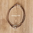 thumbnail image 6 of Boho Necklace for Women, 6 of 6