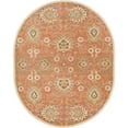 thumbnail image 5 of Surya Rug  Hand Tufted Area Rug - Red/Pink - 12 x 15 ft., 5 of 6