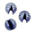 thumbnail image 1 of Lazer Ready RIG-18 WITH1-1/2OZ Egg Sinker, 1 of 1