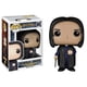 thumbnail image 2 of Figura de vinilo Funko Pop! Harry Potter Severus Snape #05, 2 of 8
