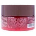 thumbnail image 2 of Rituals Maleza Exfoliante corporal The Ritual of Ayurveda 10.5oz Rituals Rituals Maleza 10.5oz, 2 of 2