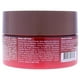 thumbnail image 2 of Rituals Maleza Exfoliante corporal The Ritual of Ayurveda 10.5oz Rituals Rituals Maleza 10.5oz, 2 of 2