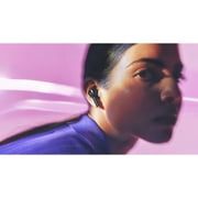 B&O Beoplay EX Earset Bluetooth Wireless Earbuds 1240600