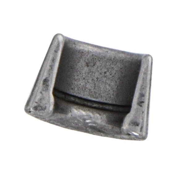 Niche Cylinder Valve Cotter for Honda Sportrax TRX400X 14781-HA0-770 ATV 519-CVV2220C