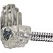 thumbnail image 3 of Hillman Kit de Support de Miroir AnchorWire 4 pk, 3 of 3