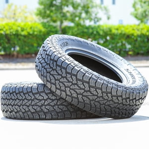 Aplus Shredder AT 31X10.50R15 109S C 6 Ply a/t All Terrain Light Truck Tire Sansujyuku sansujyuku.com