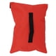 thumbnail image 3 of Bolsas de Deportiva, Estabilizador de la Red de Mochila de Campo de Marco de Metro Fácil de Llevar de 10-15 Libras de Capacidad Sobresaliente para la competencia de Pelota, 3 of 7