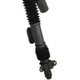 thumbnail image 5 of Detroit Axle - Steering Rack & Pinion for 2001-2006 Honda Insight, Complete Power Steering Rack & Pinion Assembly 2002 2003 2004 2005 Replacement, 5 of 6