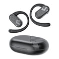thumbnail image 1 of Auriculares inalámbricos SoundPEATS Open Ear 40 horas de reproducción, 1 of 9