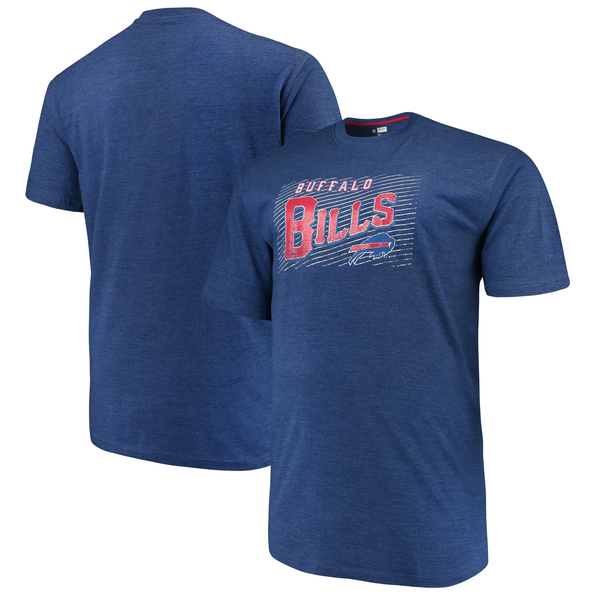 buffalo bills shirts walmart