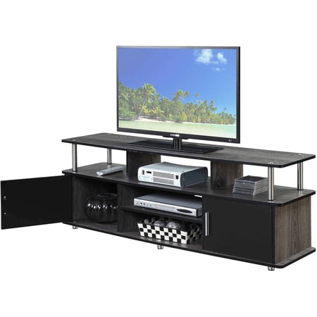 convenience concepts designs2go 60