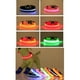 thumbnail image 2 of Collar, Correa De Seguridad Para Perro Con Luz Led, 2 of 2