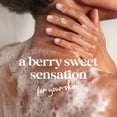thumbnail image 6 of Dove Limited Edition Body Wash For Women Strawberry Kiwi For Hydrated & Soft Skin ,20 fl oz, 6 of 13