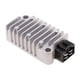 thumbnail image 5 of Regulador De aje Rectificador Para Xj600 Xj600 S Diversion 1992 - 1999, 5 of 9