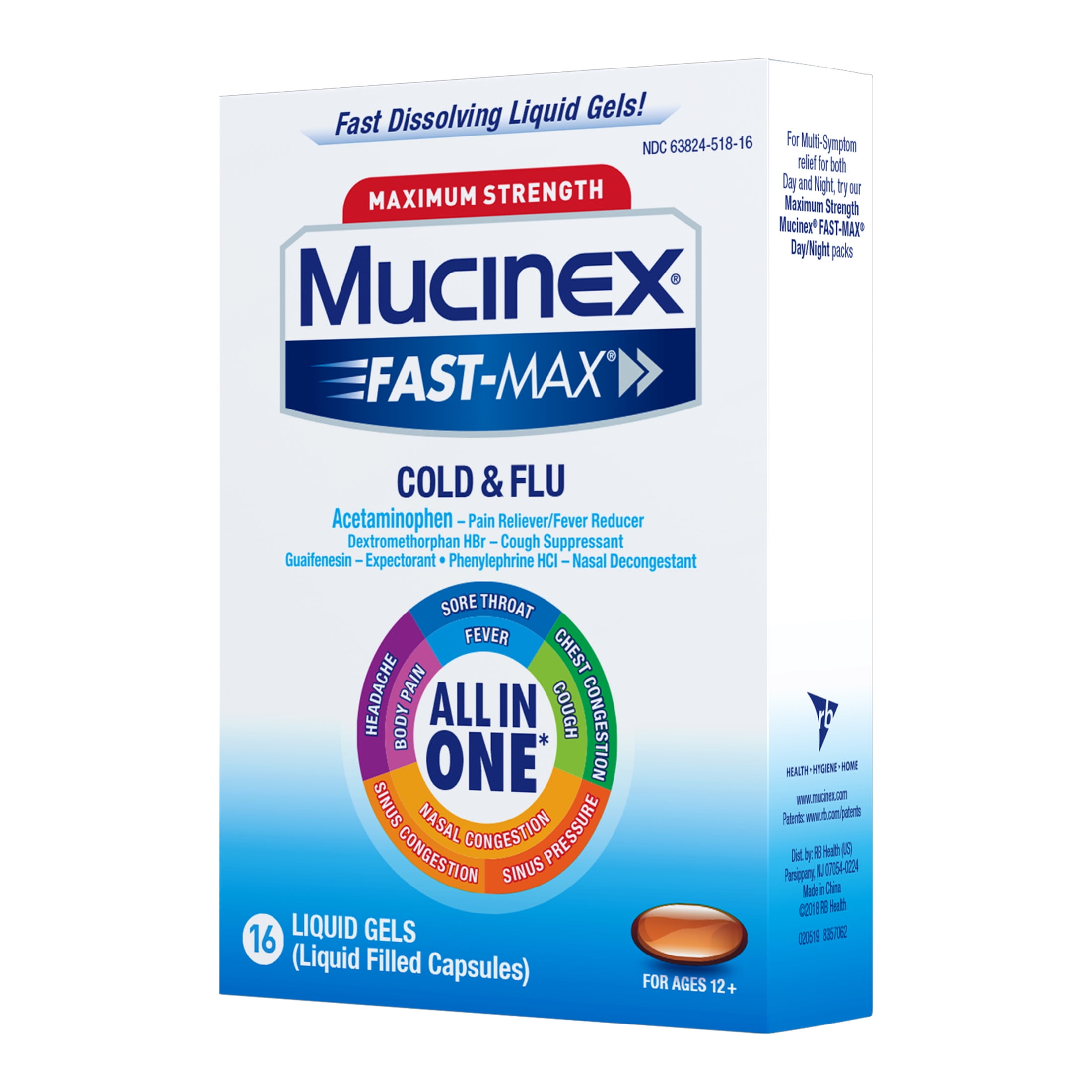 Imagen de producto 5