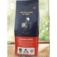thumbnail image 5 of CCJ Premium Colombian Organic Coffe 12 oz Specialty ground | Arabica Coffee | Excelso Coffee, 5 of 7