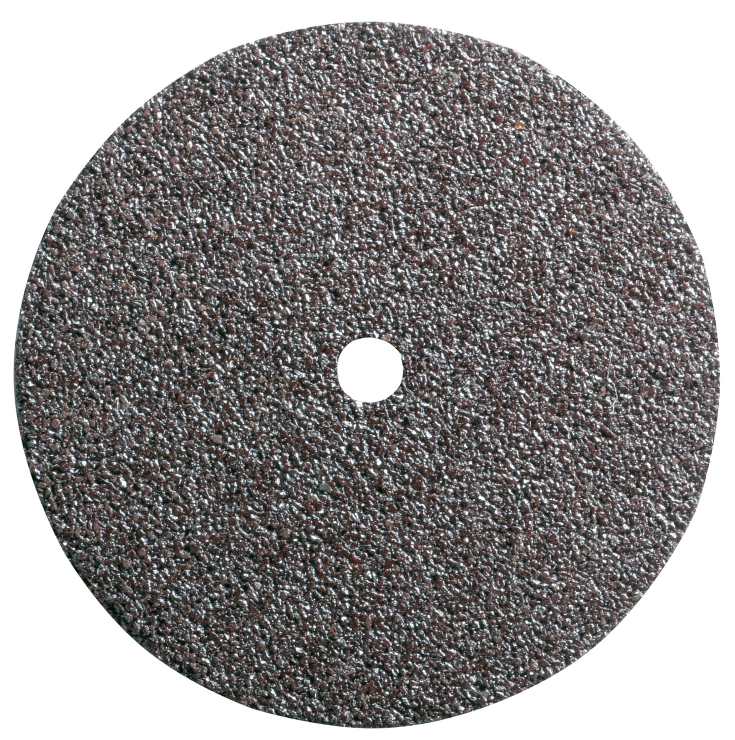 Dremel 541 - 7/8 In. x 1/8 In. Aluminum Oxide Grinding Wheel
