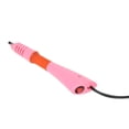 thumbnail image 1 of Aplicador termoadhesivo termoadhesivo para prendas termoadhesivas rosa UE Sywqhk Libre de BPA, 1 of 7