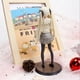 thumbnail image 3 of Uniforme Yosuga no Sora de 17CM, figura coleccionable de PVC de acción de Anime, muñeco de anime, figuras en miniatura de juguete para niños, regalo de Navidad, 3 of 4