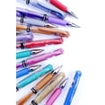 thumbnail image 2 of Faber-Castell Uni-ball Signo UMN-153 Rollerball Pen, 2 of 3