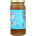 thumbnail image 2 of Heavenly Organics Organic Raw White Honey 22 oz., 2 of 3