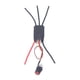 thumbnail image 1 of Potenciómetro de motor ANGGREK Controlador BLDC DC7-24V, 1 of 8