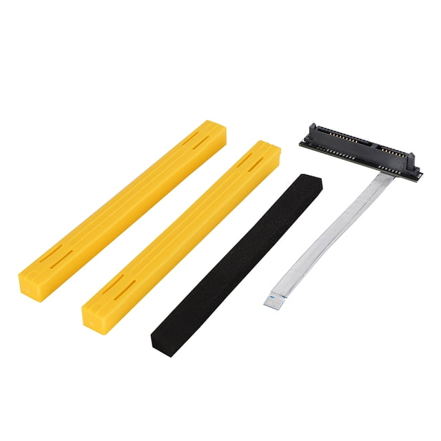 HDD Connector Cable, Fast Speed 2 Seal Laptop Hard Drive Cable, For VivoBook S2 S4300U S5300U