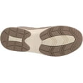 thumbnail image 4 of Easy Spirit Womens Walking Shoes 6.5 Sand, 4 of 8