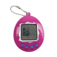 thumbnail image 1 of Consola electrónica para mascotas, diseño creativo, los mejores regalos para niños y niñas (rosa), 1 of 4